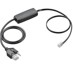 Plantronics 87327-01 Products