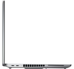 Dell 5D74G Workstation PC