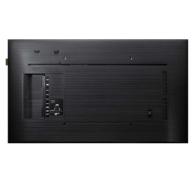 Samsung QM65F Digital Signage Display