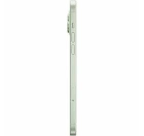 Apple MU023LL/A Mobile Phone