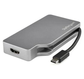 StarTech CDPVDHDMDP2G Accessory