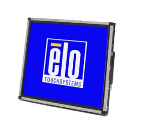 Elo E226971 Touchscreen