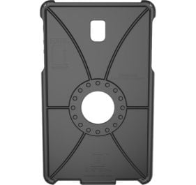 RAM Mount RAM-GDS-SKIN-SAM43 Tablet Accessories