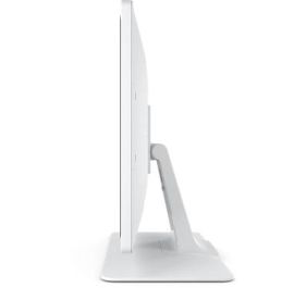 Elo E989893 Mounting Hardware and Stands