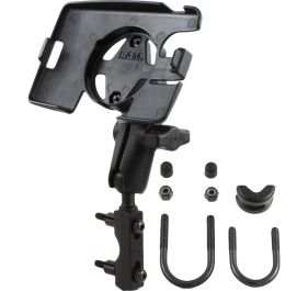 RAM Mount RAM-B-174-TO10U Products