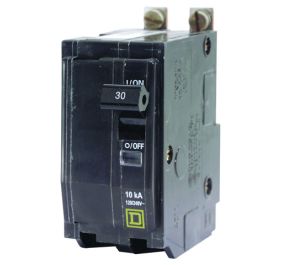 APC PD2P30ABBSD Accessory
