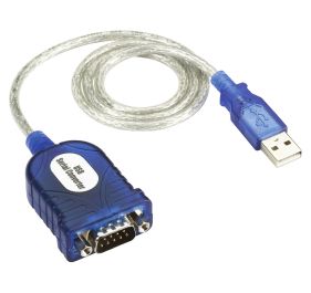 Black Box IC188A Products