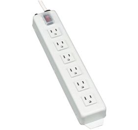 Tripp-Lite TLM606NC Products