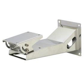 Axis 5507-201 CCTV Camera Mount