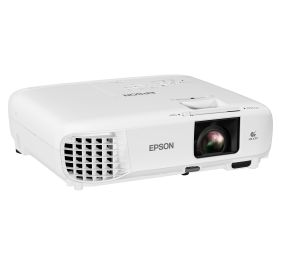 Epson V11H982020 Media Player