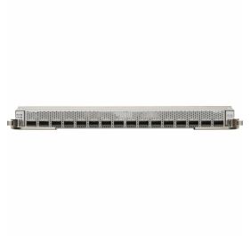 Cisco N9K-X9716D-GX= Switch Network Module