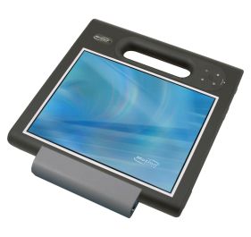 Motion Computing LR524452834343 Tablet