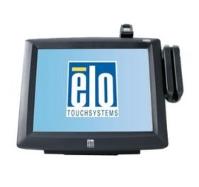 Elo A87892-000 Touchscreen