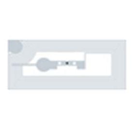 SMARTRAC 3002098 RFID Inlay