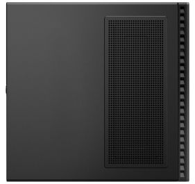 Lenovo 11U50067US Desktop PC