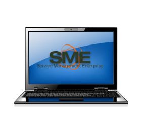 BCI High 5 Service Management Enterprise (SME) Software