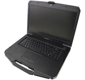 Durabook S5A5A2A1AAXX Rugged Laptop