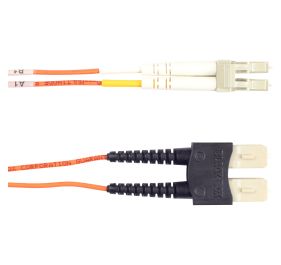 Black Box EFN110-002M-SCLC Accessory