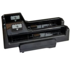Zebra SAC-ET6X-2SCHG-01 Docks and Cradles