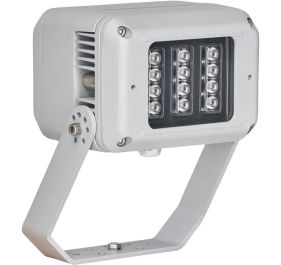 Raytec SPX-FL12-I-5050 Accessory