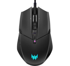 Acer GP.MCE11.01Q Computer Mice