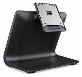 Elo E482940 Mounting Hardware and Stands