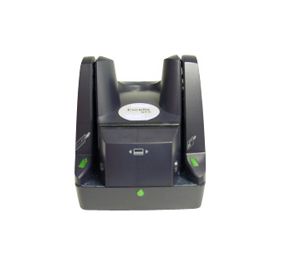 MagTek 22350005 Check Reader