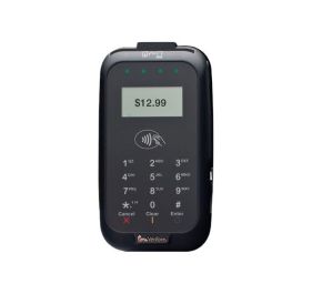 VeriFone M087-241-11-NAA-3A Products