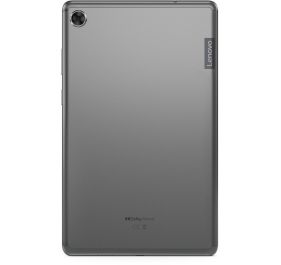 Lenovo ZAB90000US Tablet