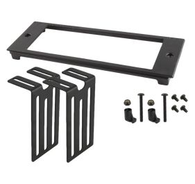 RAM Mount RAM-FP3-6250-2500 Products