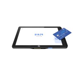 Elo E121214 Tablet