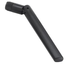 Zebra ANT-WLANIP6-90SMA Antenna