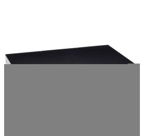 Black Box KV1424A-R2 Products