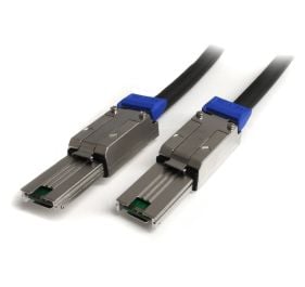 StarTech ISAS88883 Cables, Connectors, and Adapters