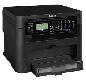 Canon 1418C025 Multi-Function Printer