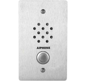 Aiphone LE-SS-1G Access Control Equipment