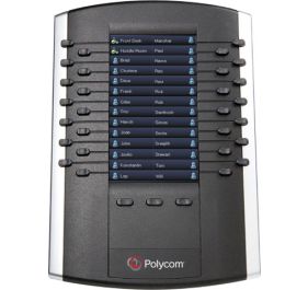 Poly 2200-46350-025 Barcode Verifier