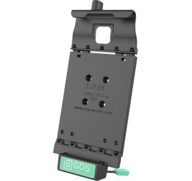RAM Mount RAM-GDS-DOCK-V2-SAM35U Tablet Accessories