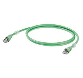 Omron XS6W-5PUR8SS500CM-G Accessory