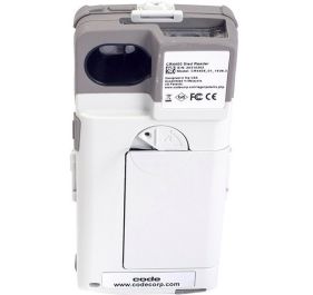 Code CR4405-PKXXX Barcode Scanner