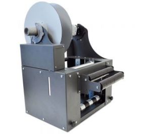Afinia Label 28802 Barcode Label Printer