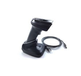 Zebra DS2278-SR7U2100PRW Barcode Scanner