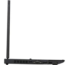 Lenovo 42962XU Tablet