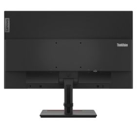 Lenovo 62AEKAT2US Monitor