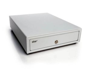Star 37950220 Cash Drawer