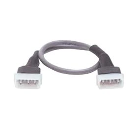 Eaton REMOTE08-10 Products