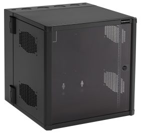 Black Box WMD12-2425-PQU Spare Parts