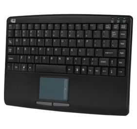 Adesso AKB-410UB Accessory