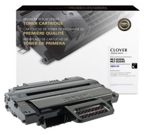 Clover Imaging Group 200513P Toner