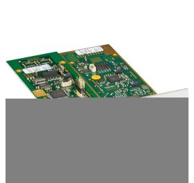 Black Box ACX1MT-ARE Products
